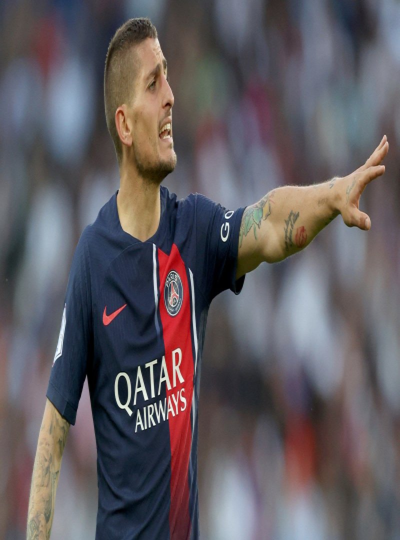 Transfer Bombası: Yıldız İsim Süper Lig’de
